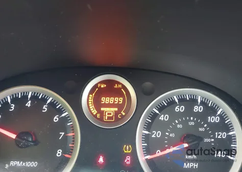 2012 Nissan Sentra 2.0 from USA, damaged, VIN 3N1AB6AP4CL746328